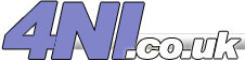 4NI