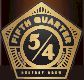 Fifth Quarter Brewery
