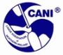 Canoe Association of N.I.