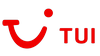 tui