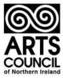 Arts Council Northern Ireland