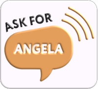 Ask For Angela