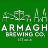 Armagh Brewing Company