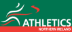 ATHLETICS