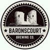 Baronscourt
