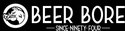 Beer Bore