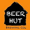Beer Hut Brewing