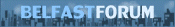 Belfast Forum