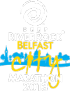 Belfast City Marathon