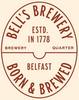  Bells