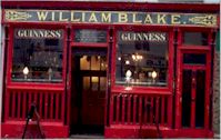 Blakes of the Hollow
