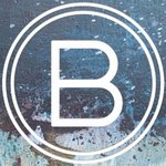 Boundary Brewery