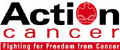 Action Cancer
