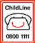 Childline
