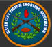 Ulster Clay Pigeon Shooting Association