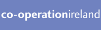 Co-operation Ireland