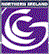 Consumerline