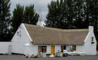 The Crosskeys