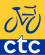 Cyclist's Touring Club