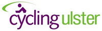 Cycling Ulster