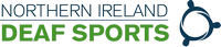 NI DEAF SPORTS