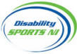 DISABILITY SPORTS