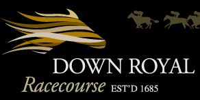 Down Royal