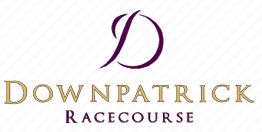 Downpatrick race course