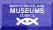 N. Ireland museums Council
