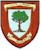 Family History Society