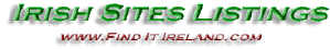 Find It Ireland