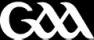 Ulster Council Gaelic Athletic Association
