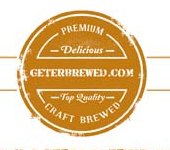 geterbrewed