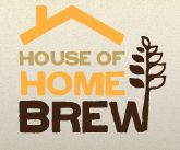 House of Home Brew