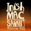 Innishmacsaint brewery
