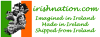 www.irishnation.com