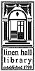 Linenhall Library