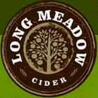 long meadow