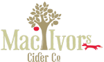 macivors Cider