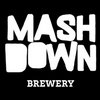 Mashdown