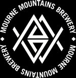  Mourne Mountain Brewery