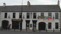 Wetherspoon's Newtownards