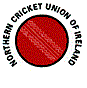 northern cricket union