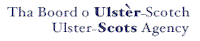 Ulster Scottish Agency