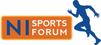 NI SPORTS FORUM