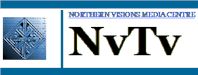 NVTV