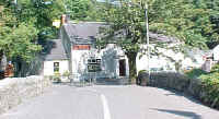 O'Hanlon's, Mullaghbane