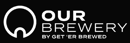 OUR Brewery
