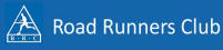 ROAD RUNNERS