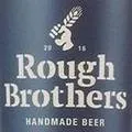 Rough Brothers